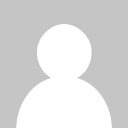 Profile picture of vishal test