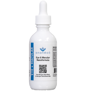 1-Product-New-Label
