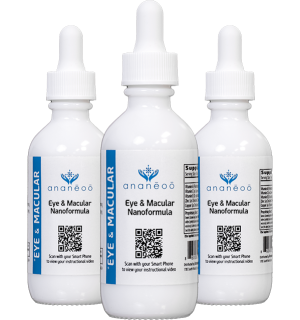3-Products-New-Label