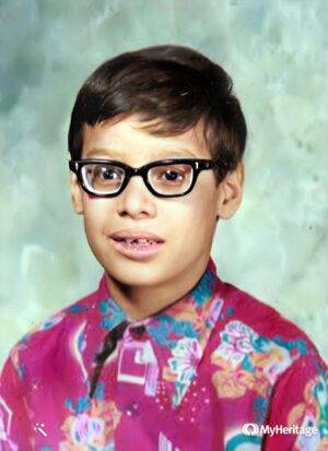 V-with-Glasses-at 5yrs_Old_2