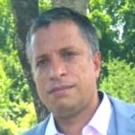 carlos-oviedo