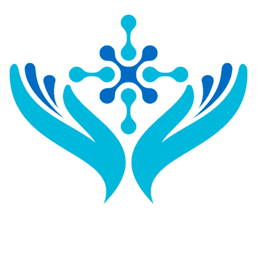 ananēoō
