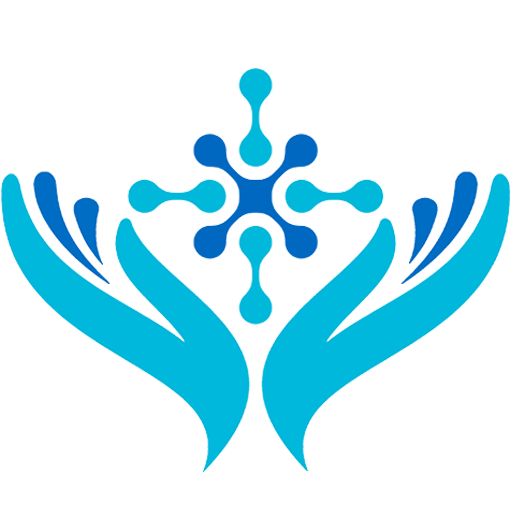 cropped-Logo-Tran.png