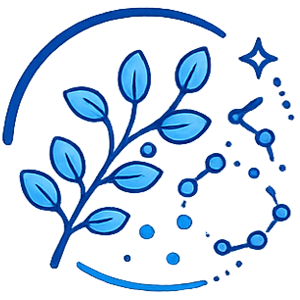 Nutritional history icon