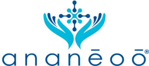 Ananeoo-Reg-New-Logo-300×133-1
