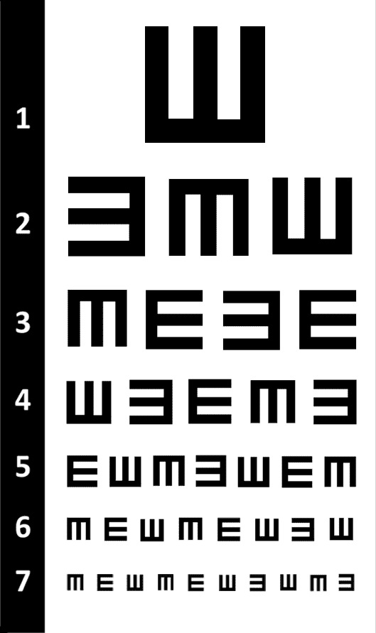 AMD-vision-samples
