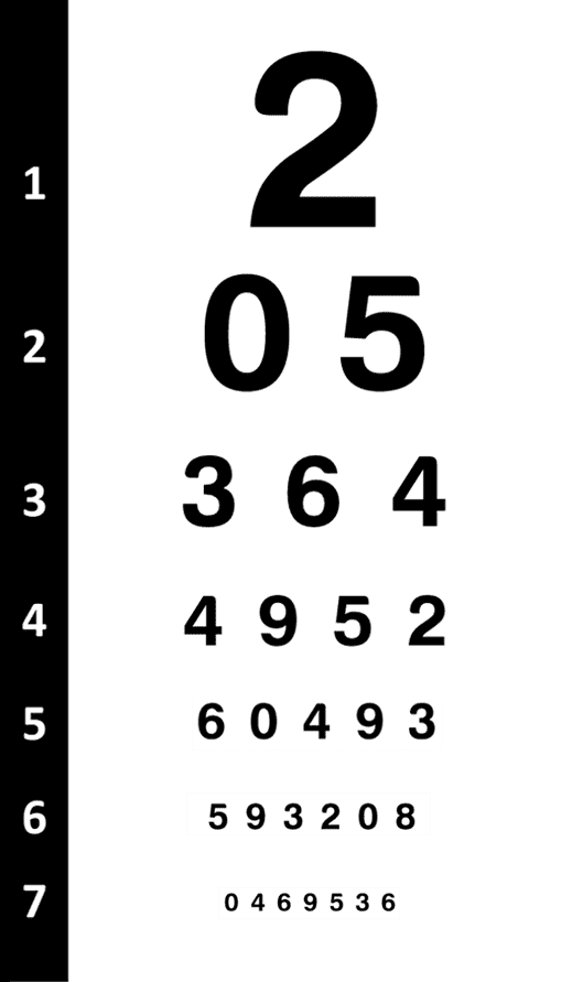AMD-vision-samples