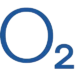 Oxygen support icon