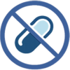 Nutritional Support Without Capsules