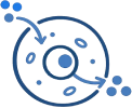 Nutrient availability icon