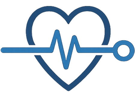 Circulation support icon