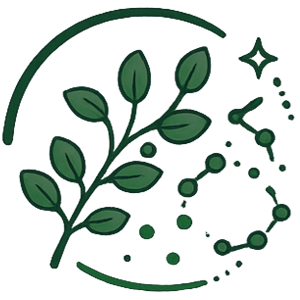 Nutritional history icon