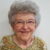 Profile picture of Sharon Johnson