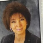 Profile picture of Sara Spatter