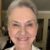 Profile picture of Barbara VanCleve