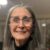Profile picture of Cheryl Parker
