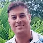 Victor Claudio