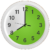 Group logo of Fasting Group