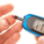 Group logo of Diabetic Retinopathy Group