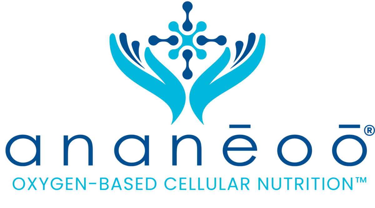 ananeoo-registered-logo w tag ext bot